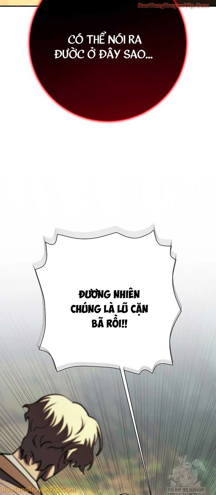 Kiếm Thần Đến Từ Tận Thế Chapter 43 - 26