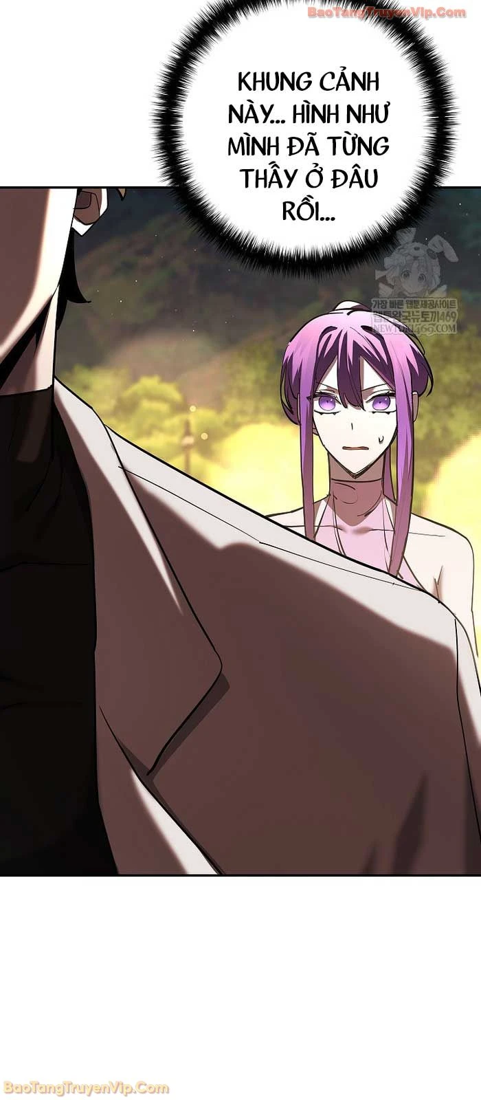 Kiếm Thần Đến Từ Tận Thế Chapter 43 - 30