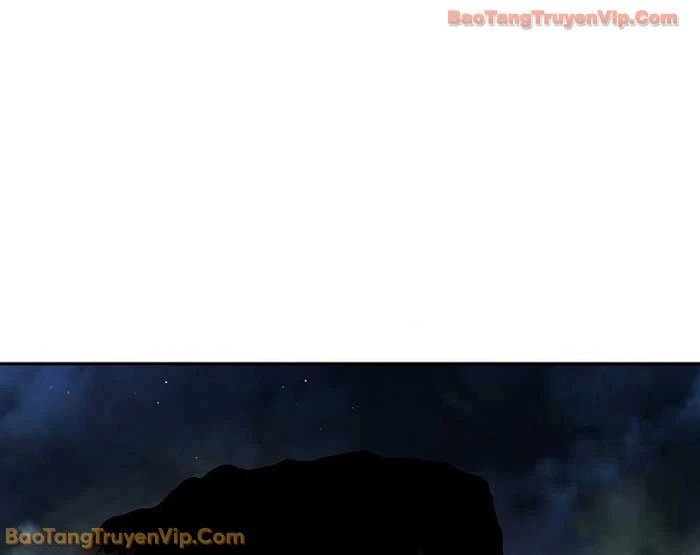 Kiếm Thần Đến Từ Tận Thế Chapter 43 - 32