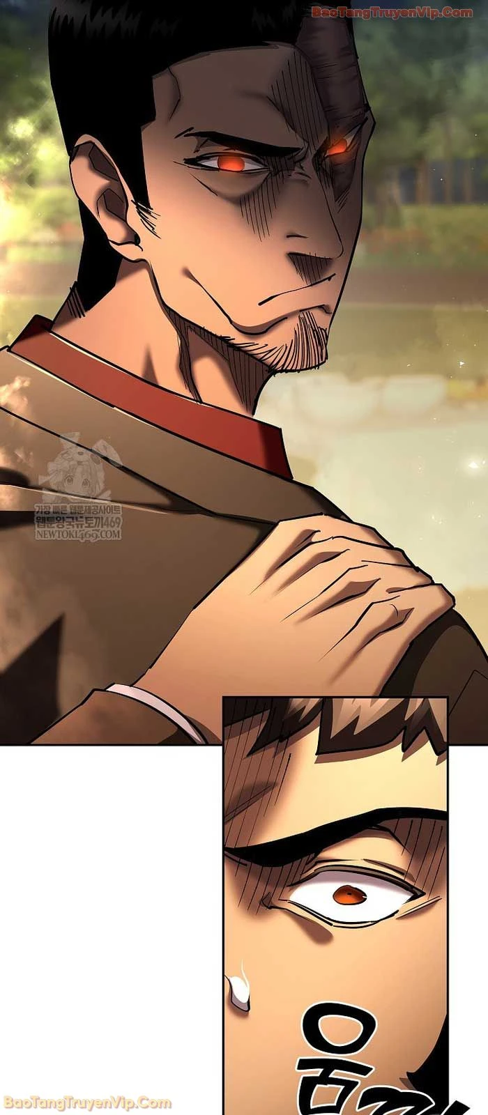 Kiếm Thần Đến Từ Tận Thế Chapter 43 - 33