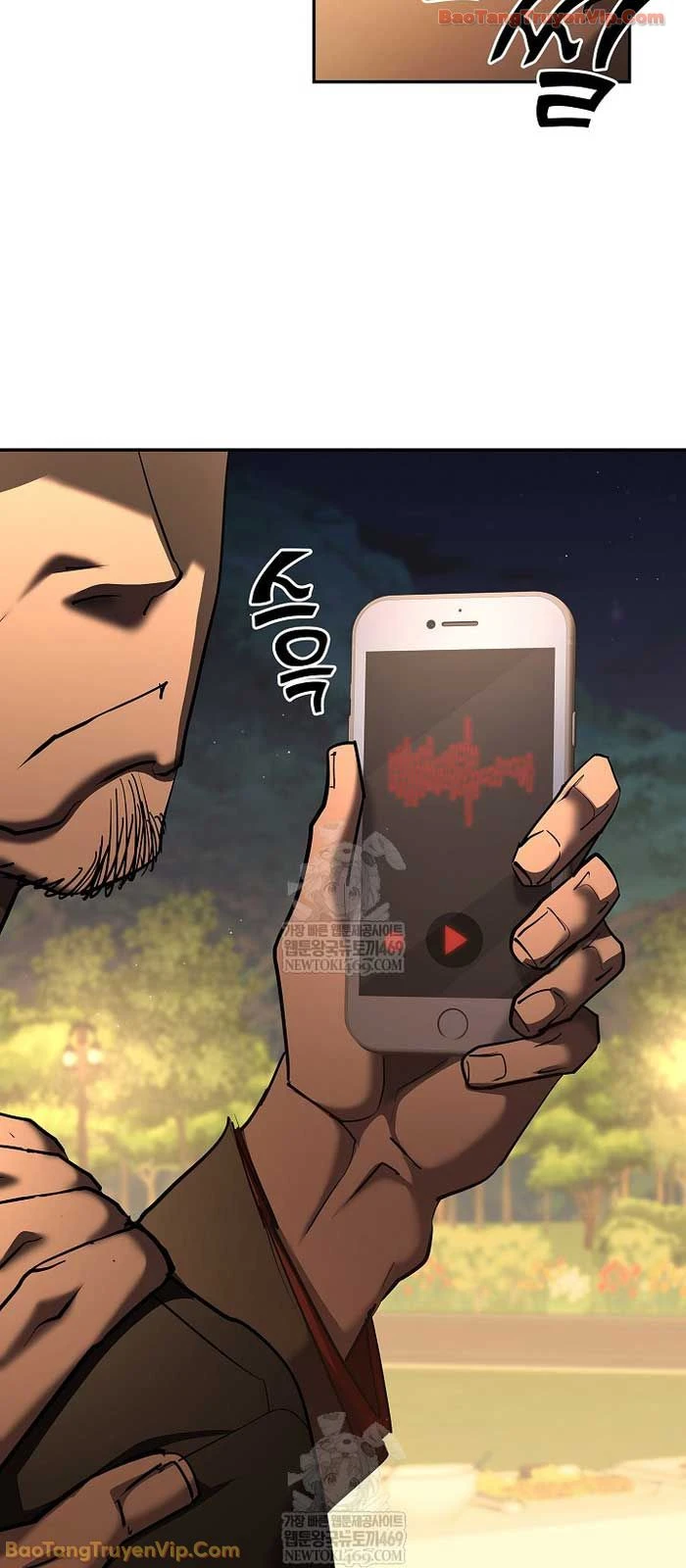 Kiếm Thần Đến Từ Tận Thế Chapter 43 - 34