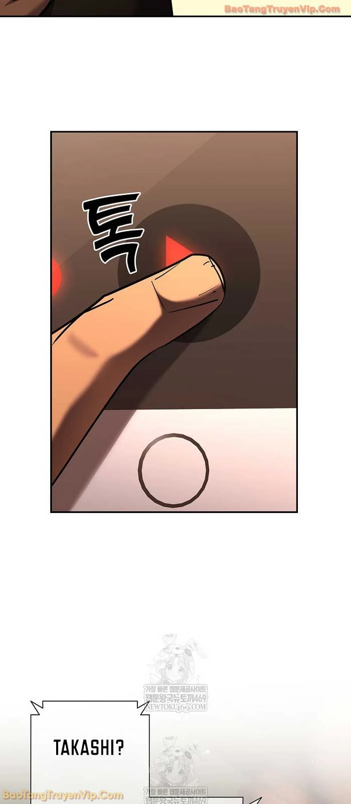 Kiếm Thần Đến Từ Tận Thế Chapter 43 - 35