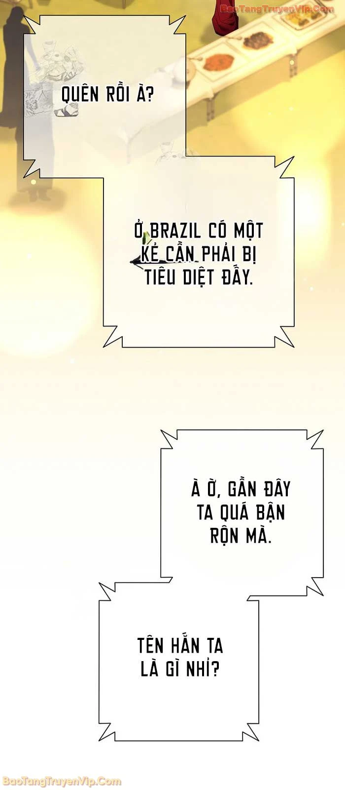 Kiếm Thần Đến Từ Tận Thế Chapter 43 - 37