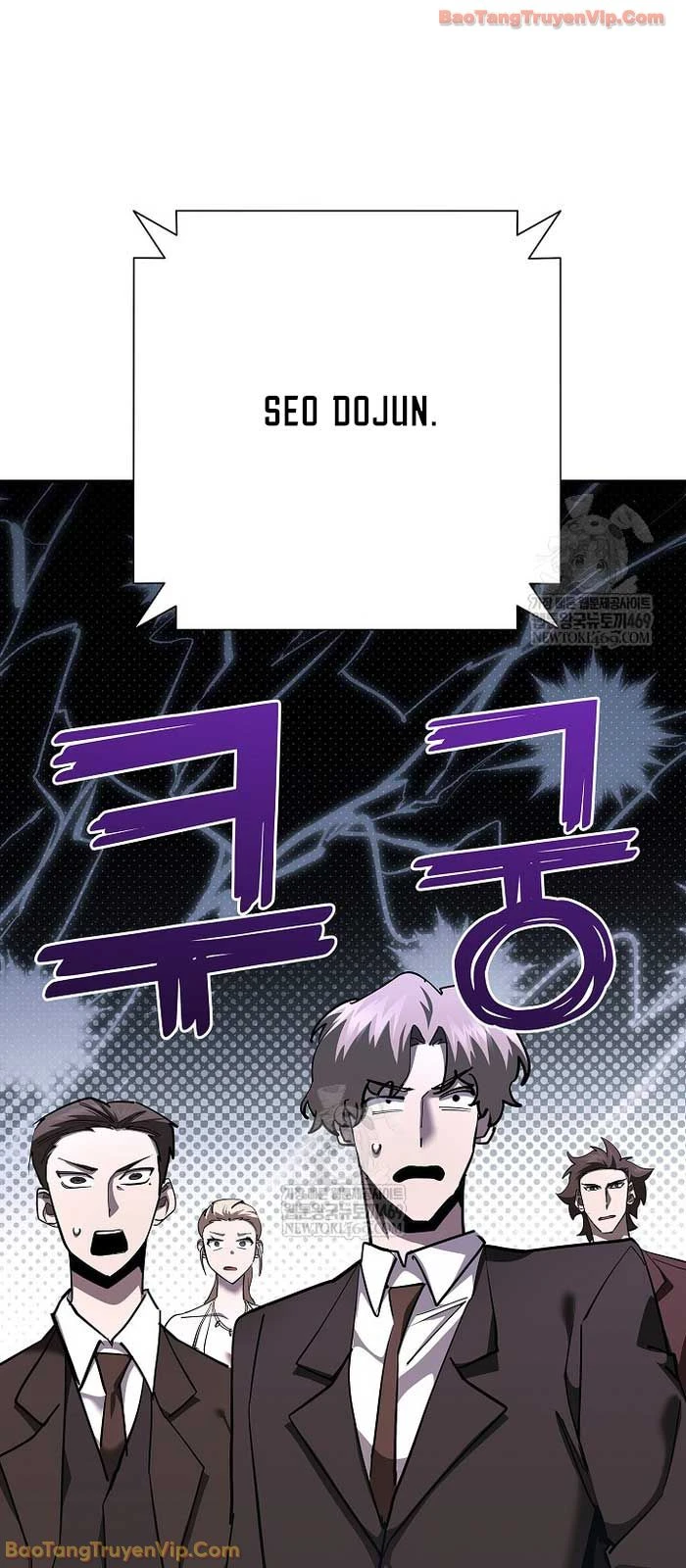 Kiếm Thần Đến Từ Tận Thế Chapter 43 - 38