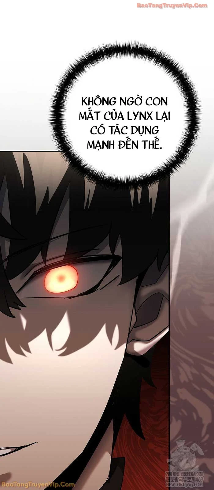 Kiếm Thần Đến Từ Tận Thế Chapter 43 - 45