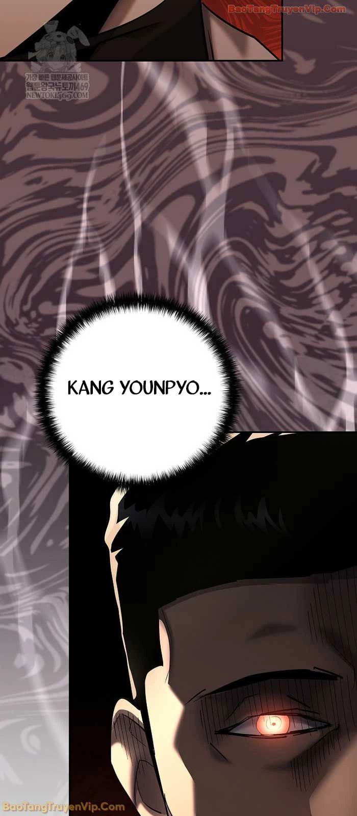 Kiếm Thần Đến Từ Tận Thế Chapter 43 - 46