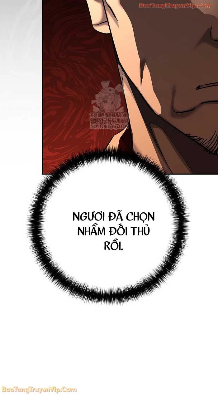 Kiếm Thần Đến Từ Tận Thế Chapter 43 - 47