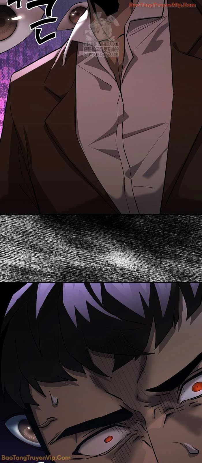 Kiếm Thần Đến Từ Tận Thế Chapter 43 - 50