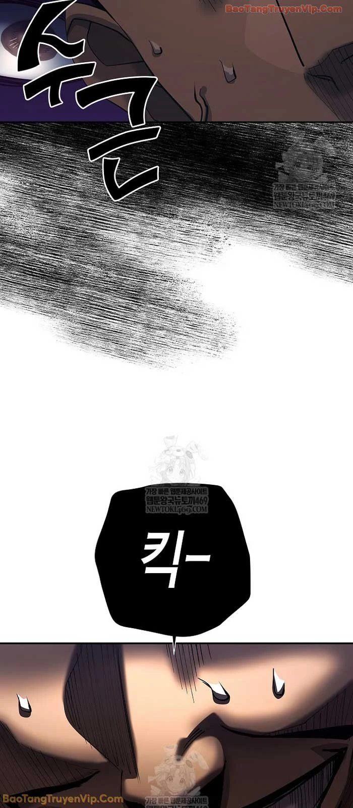 Kiếm Thần Đến Từ Tận Thế Chapter 43 - 51