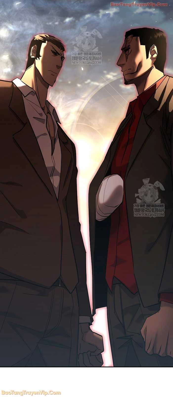 Kiếm Thần Đến Từ Tận Thế Chapter 43 - 54