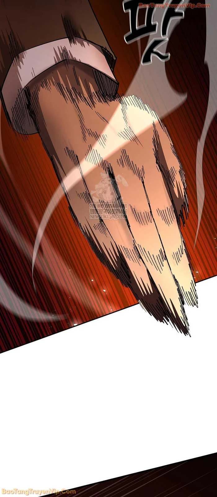 Kiếm Thần Đến Từ Tận Thế Chapter 43 - 56