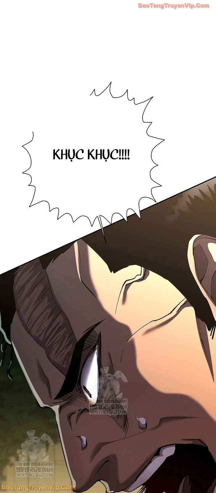 Kiếm Thần Đến Từ Tận Thế Chapter 43 - 58