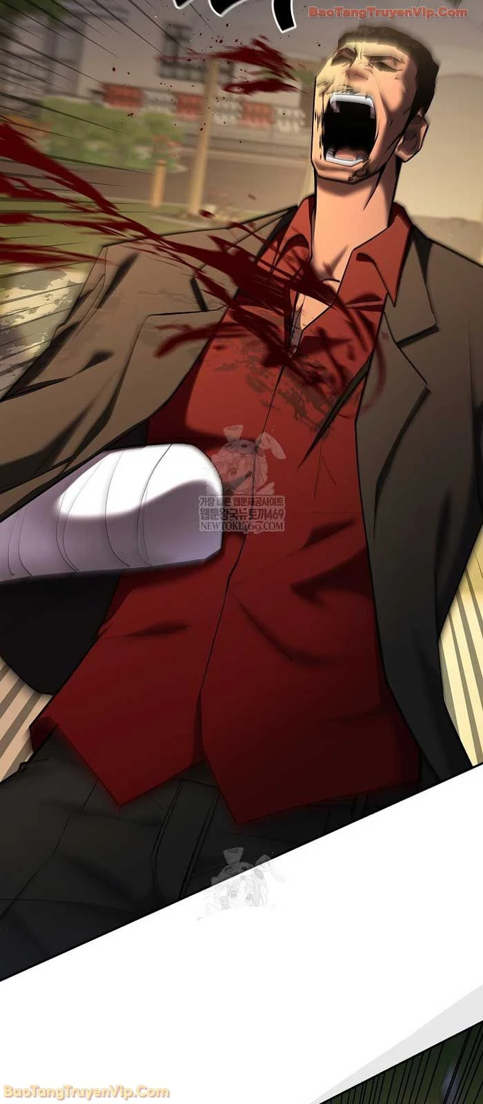 Kiếm Thần Đến Từ Tận Thế Chapter 43 - 60