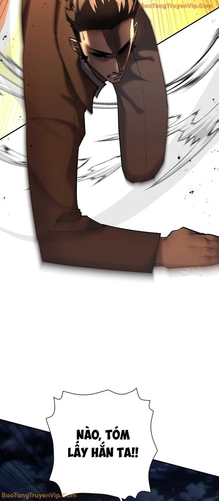 Kiếm Thần Đến Từ Tận Thế Chapter 43 - 62