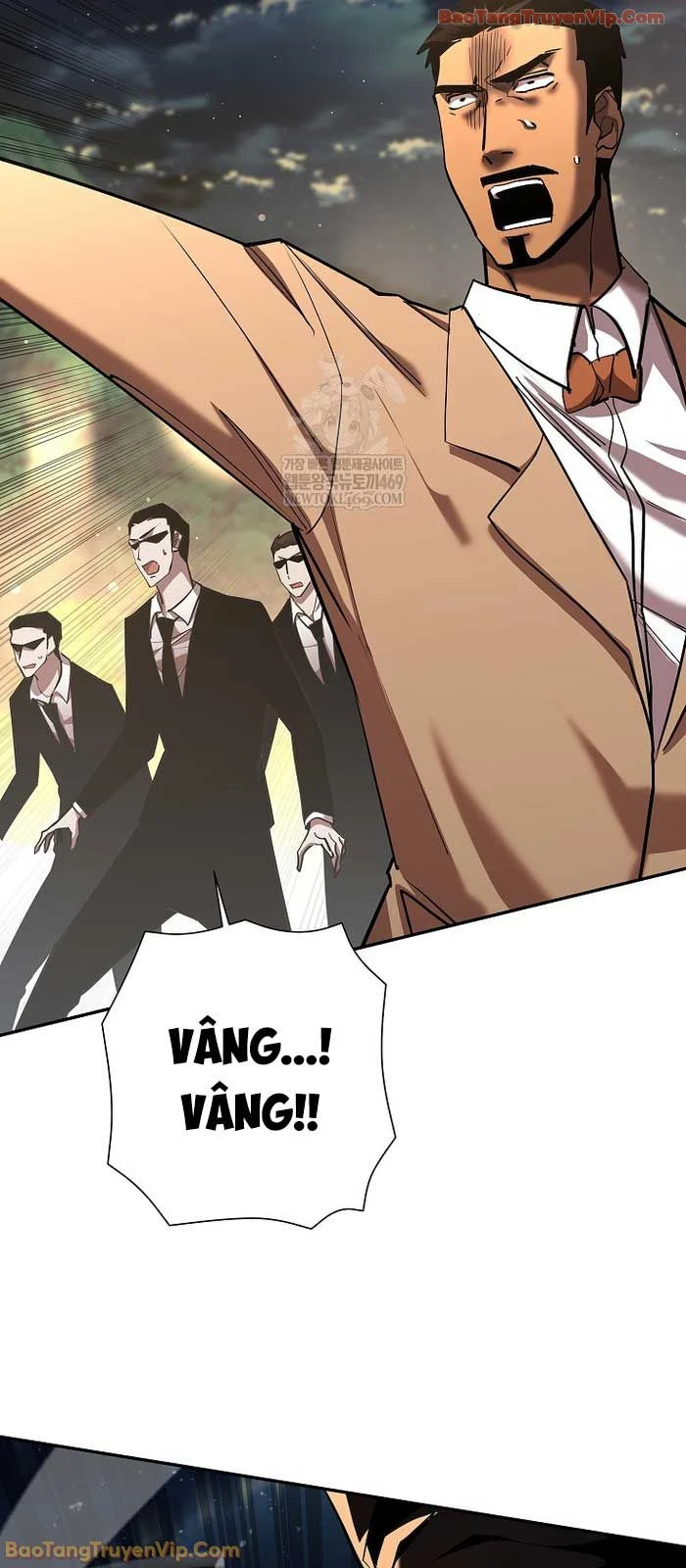 Kiếm Thần Đến Từ Tận Thế Chapter 43 - 64