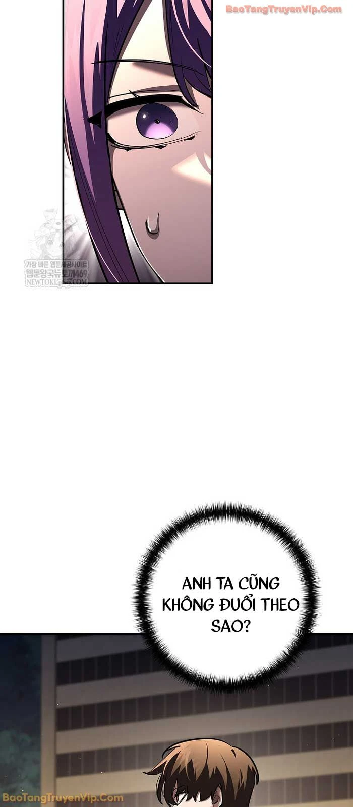 Kiếm Thần Đến Từ Tận Thế Chapter 43 - 67