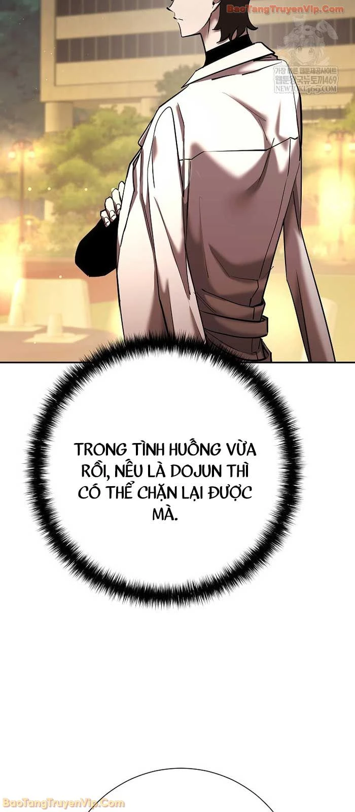 Kiếm Thần Đến Từ Tận Thế Chapter 43 - 68