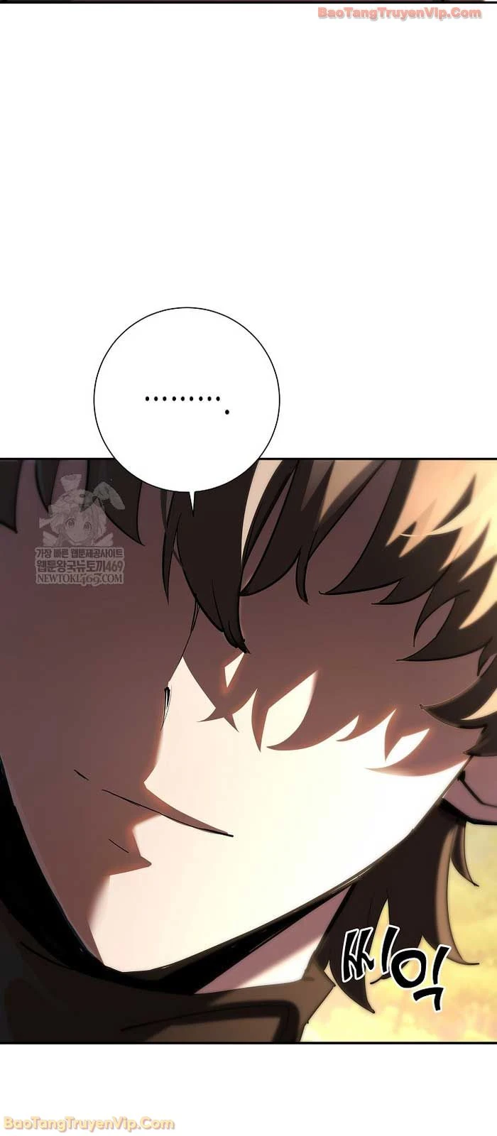 Kiếm Thần Đến Từ Tận Thế Chapter 43 - 70