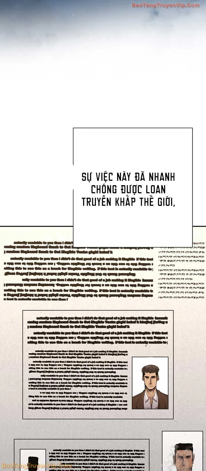 Kiếm Thần Đến Từ Tận Thế Chapter 43 - 72