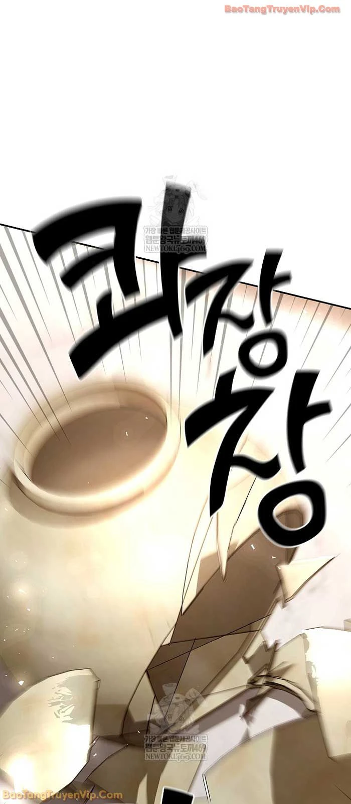 Kiếm Thần Đến Từ Tận Thế Chapter 43 - 75