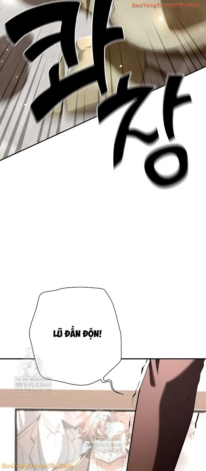 Kiếm Thần Đến Từ Tận Thế Chapter 43 - 76