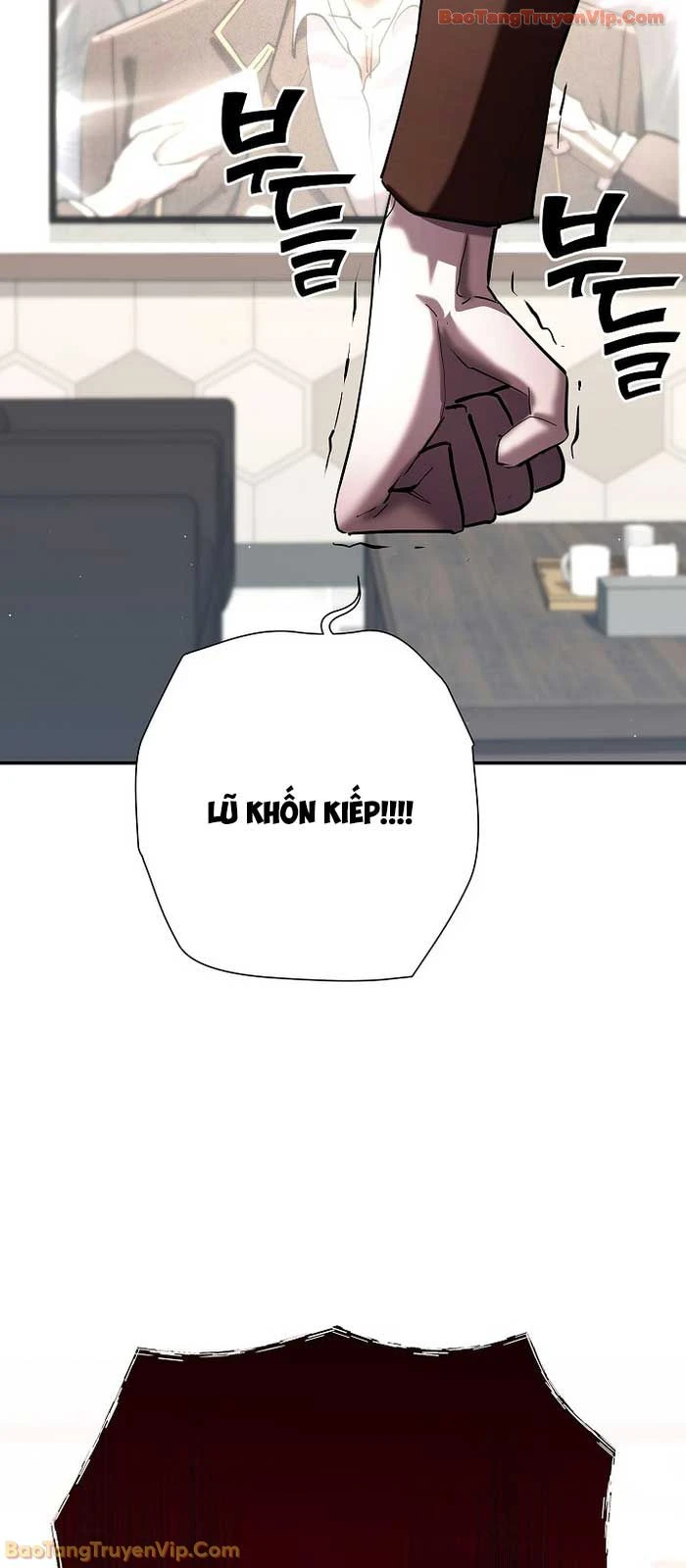 Kiếm Thần Đến Từ Tận Thế Chapter 43 - 77