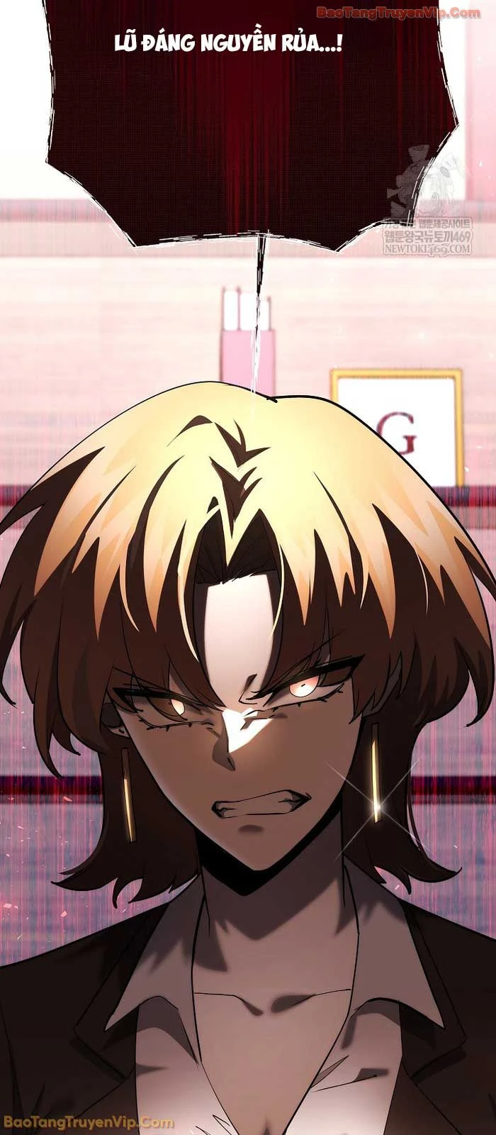 Kiếm Thần Đến Từ Tận Thế Chapter 43 - 78