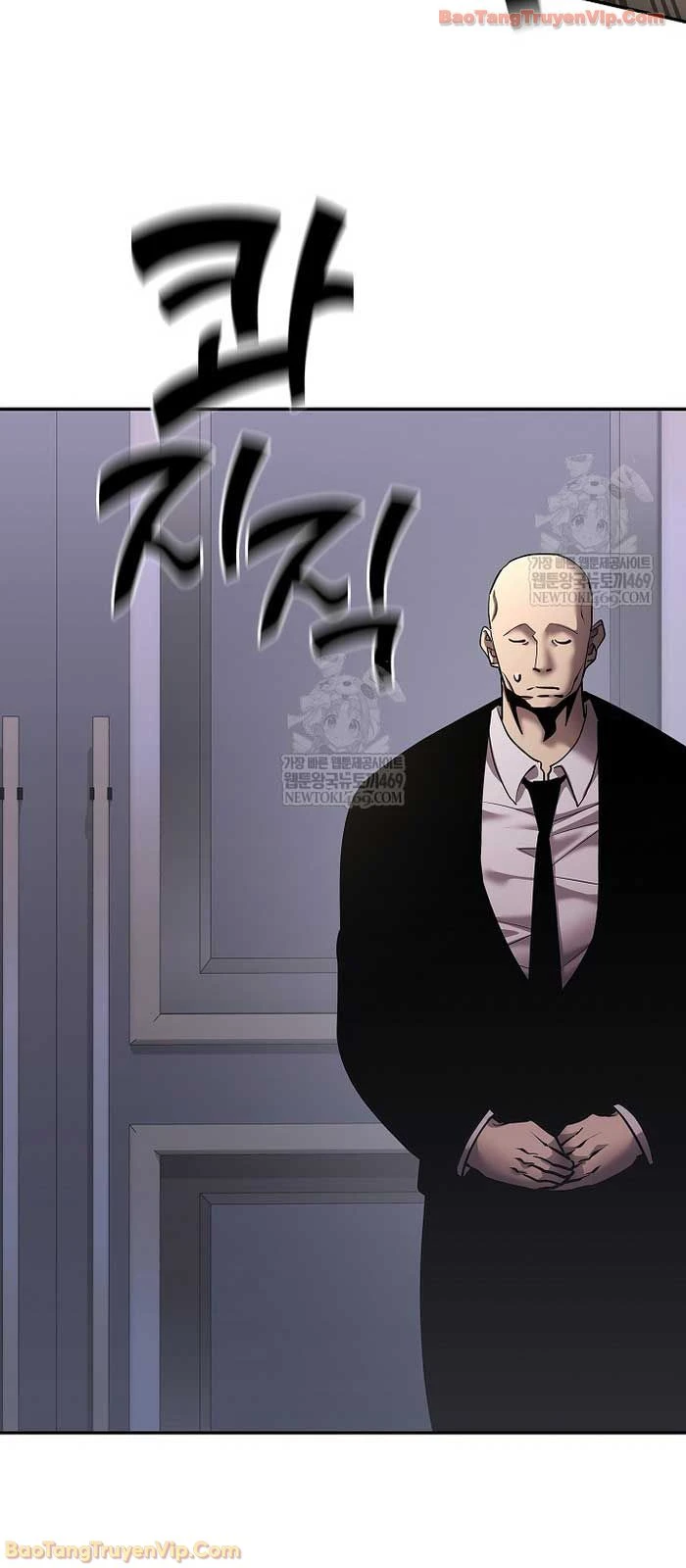 Kiếm Thần Đến Từ Tận Thế Chapter 44 - 3