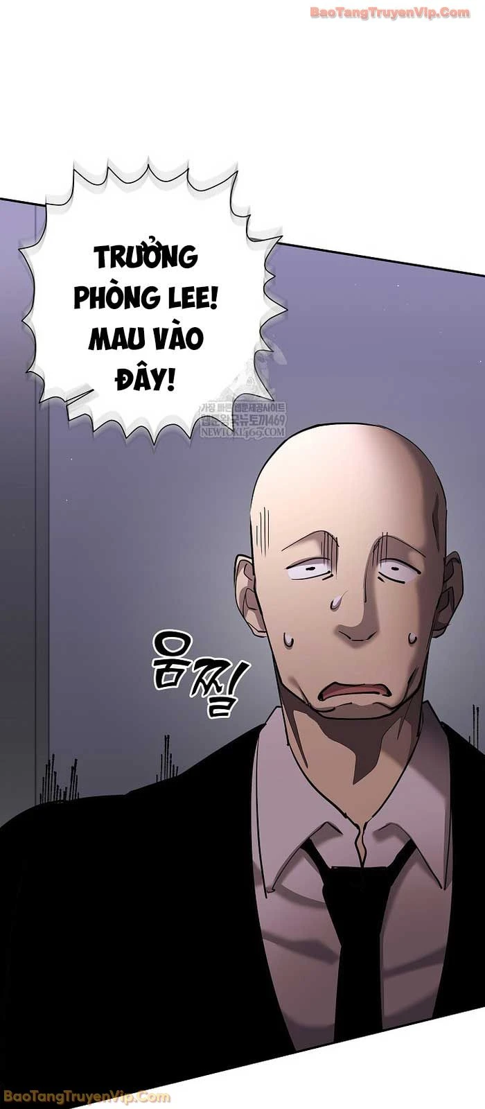 Kiếm Thần Đến Từ Tận Thế Chapter 44 - 4