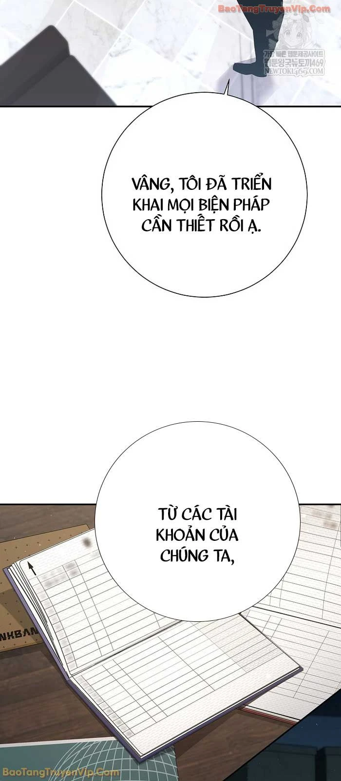 Kiếm Thần Đến Từ Tận Thế Chapter 44 - 11