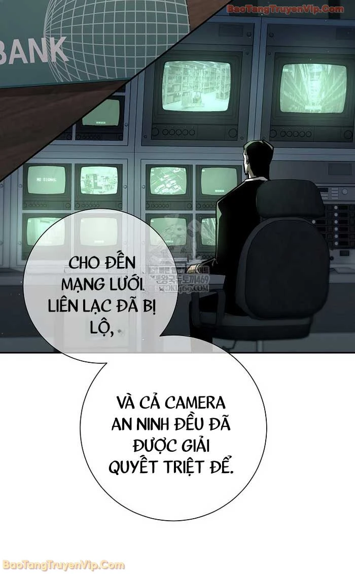 Kiếm Thần Đến Từ Tận Thế Chapter 44 - 12