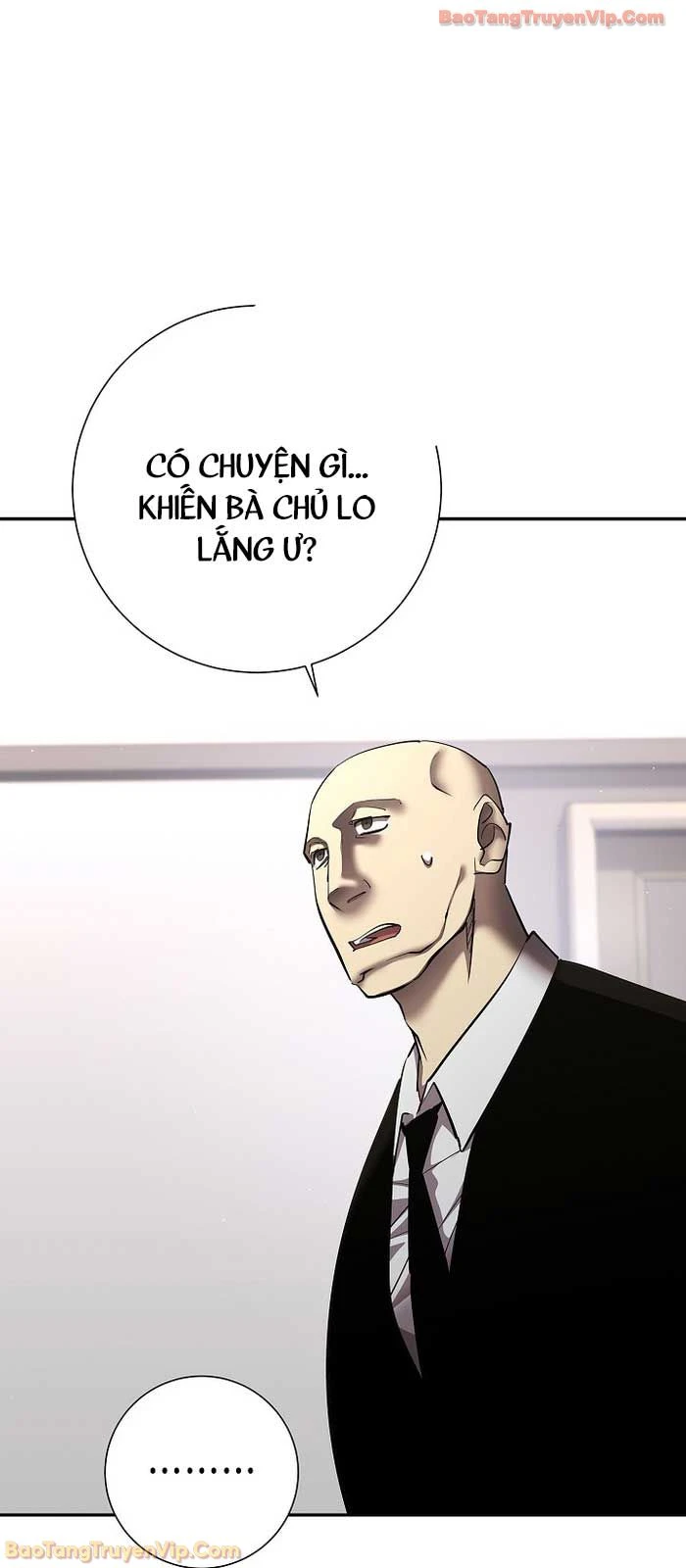 Kiếm Thần Đến Từ Tận Thế Chapter 44 - 13