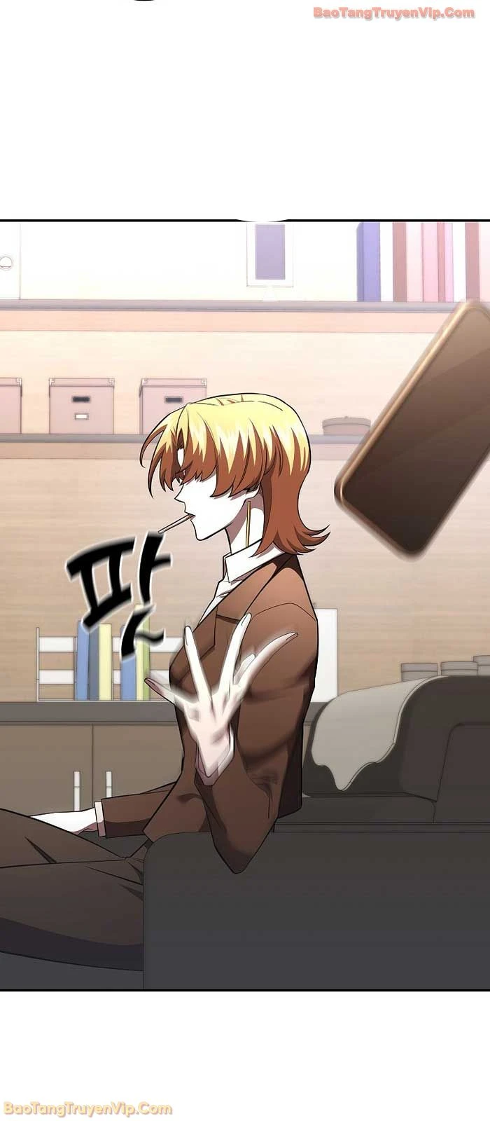 Kiếm Thần Đến Từ Tận Thế Chapter 44 - 14