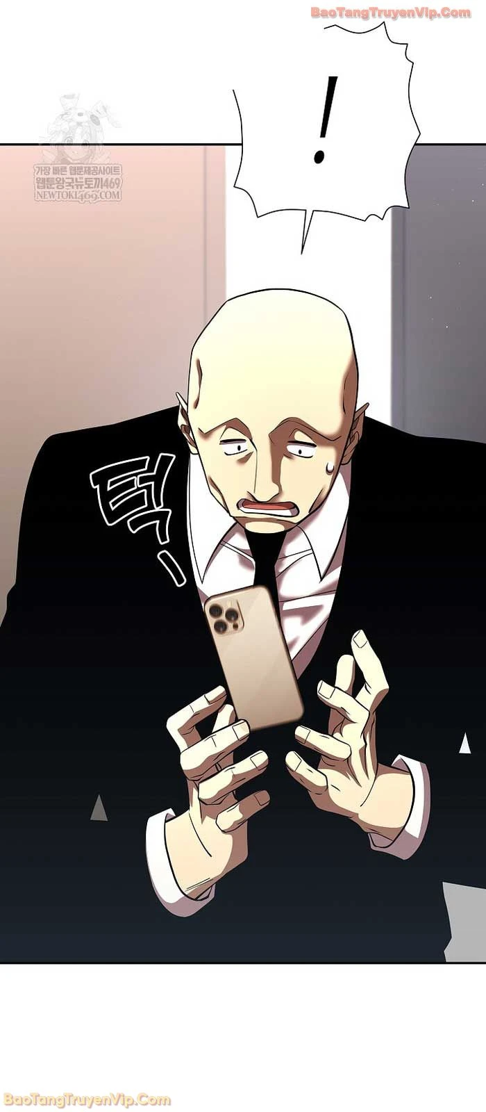 Kiếm Thần Đến Từ Tận Thế Chapter 44 - 15