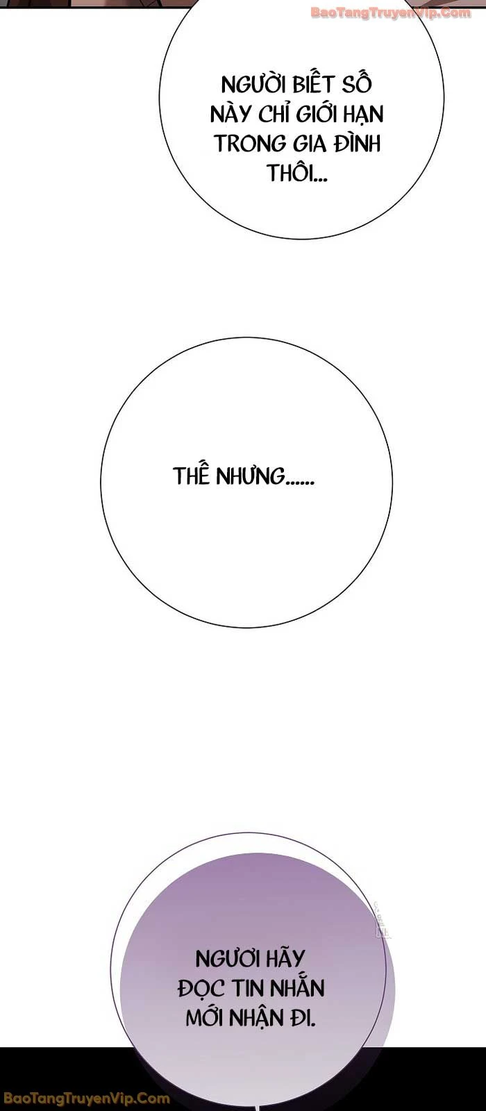 Kiếm Thần Đến Từ Tận Thế Chapter 44 - 18