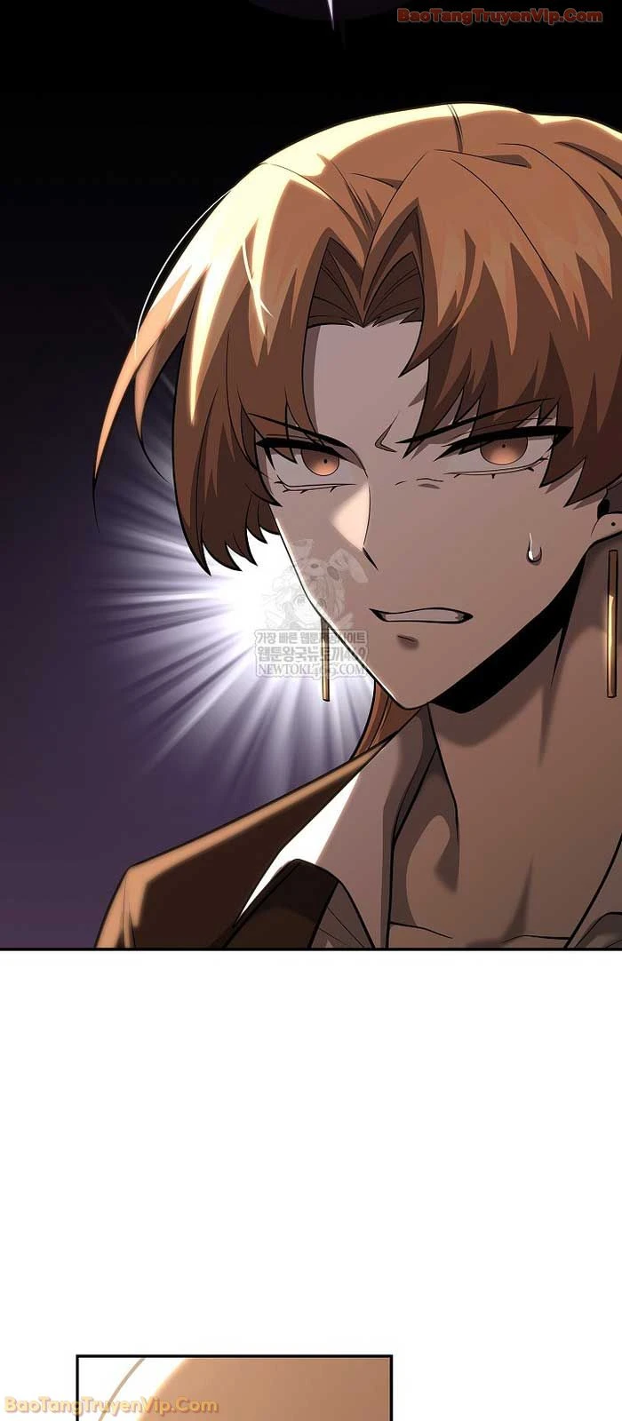 Kiếm Thần Đến Từ Tận Thế Chapter 44 - 19