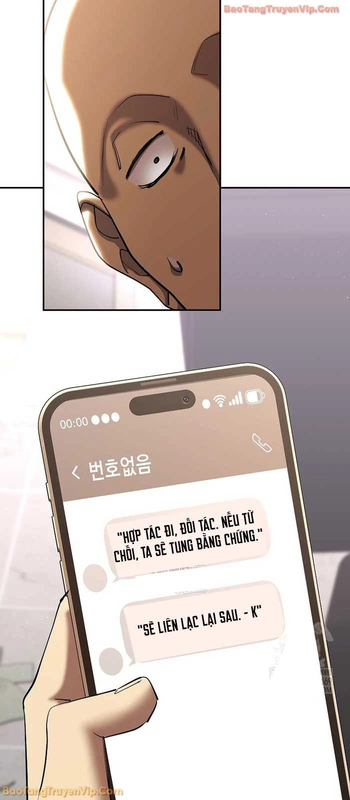 Kiếm Thần Đến Từ Tận Thế Chapter 44 - 20