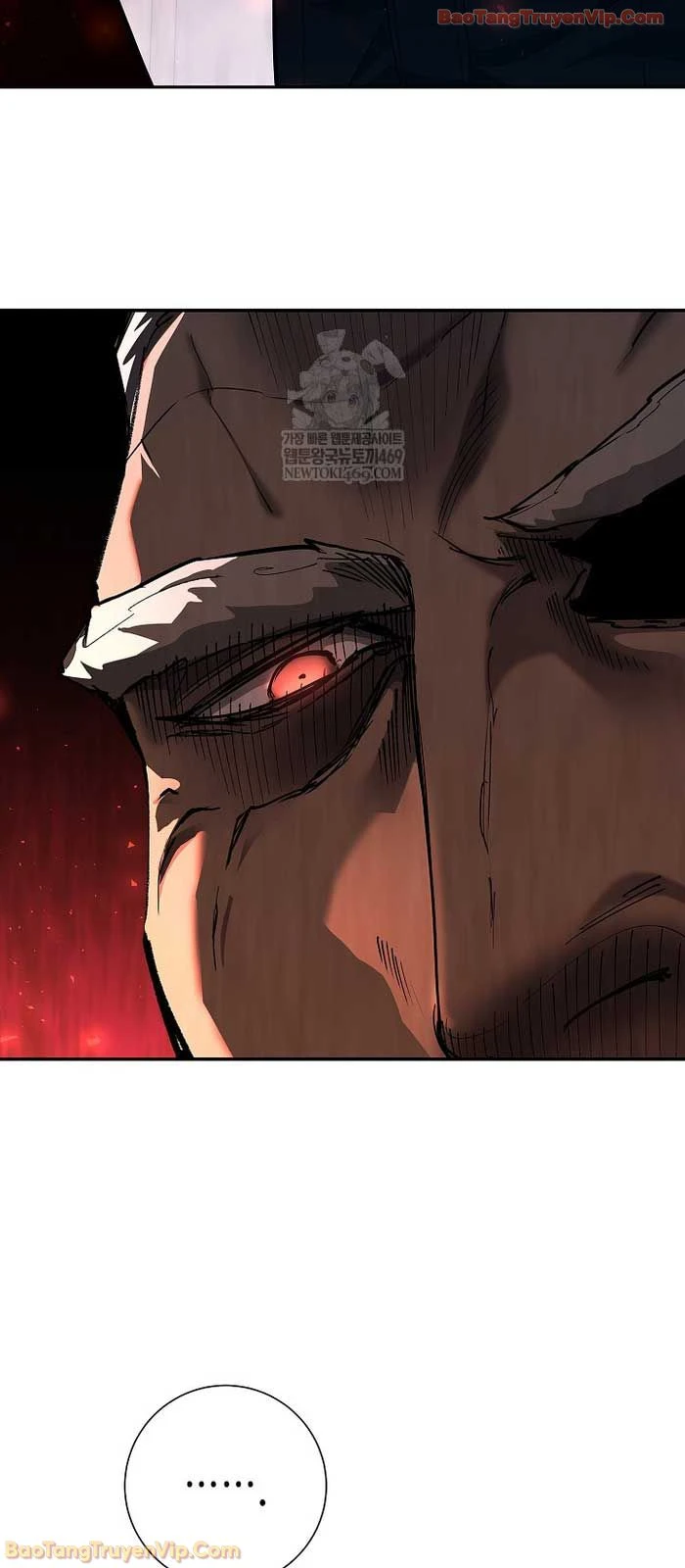 Kiếm Thần Đến Từ Tận Thế Chapter 44 - 29