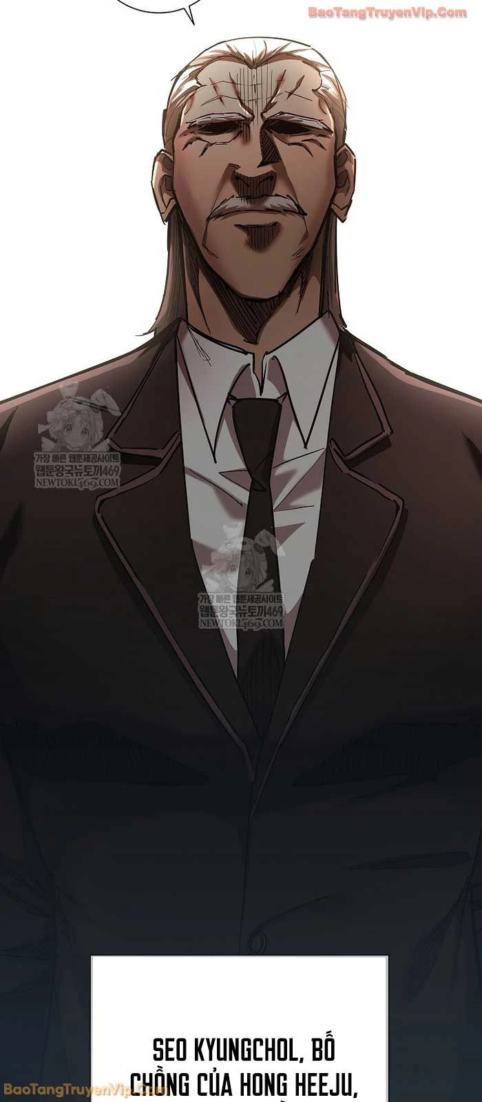 Kiếm Thần Đến Từ Tận Thế Chapter 44 - 30