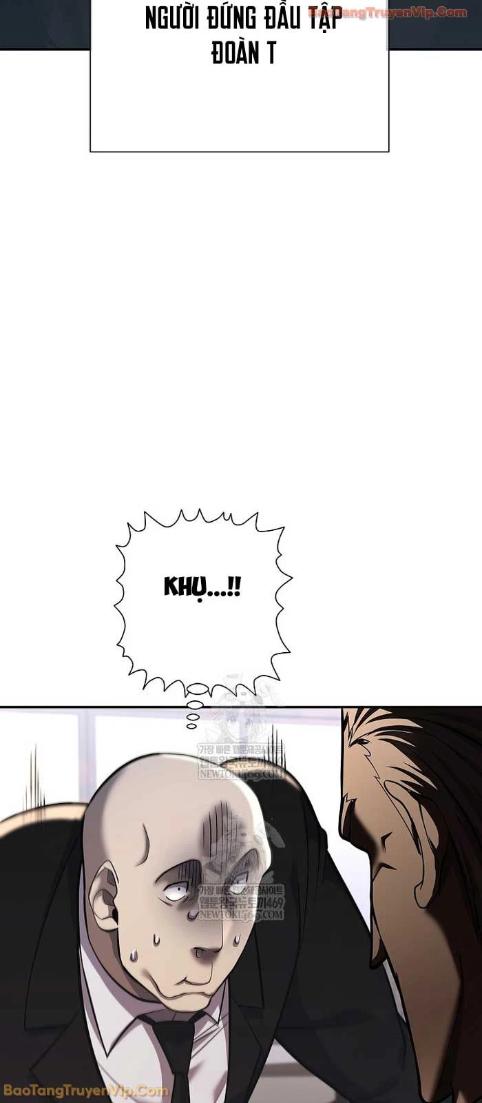 Kiếm Thần Đến Từ Tận Thế Chapter 44 - 31