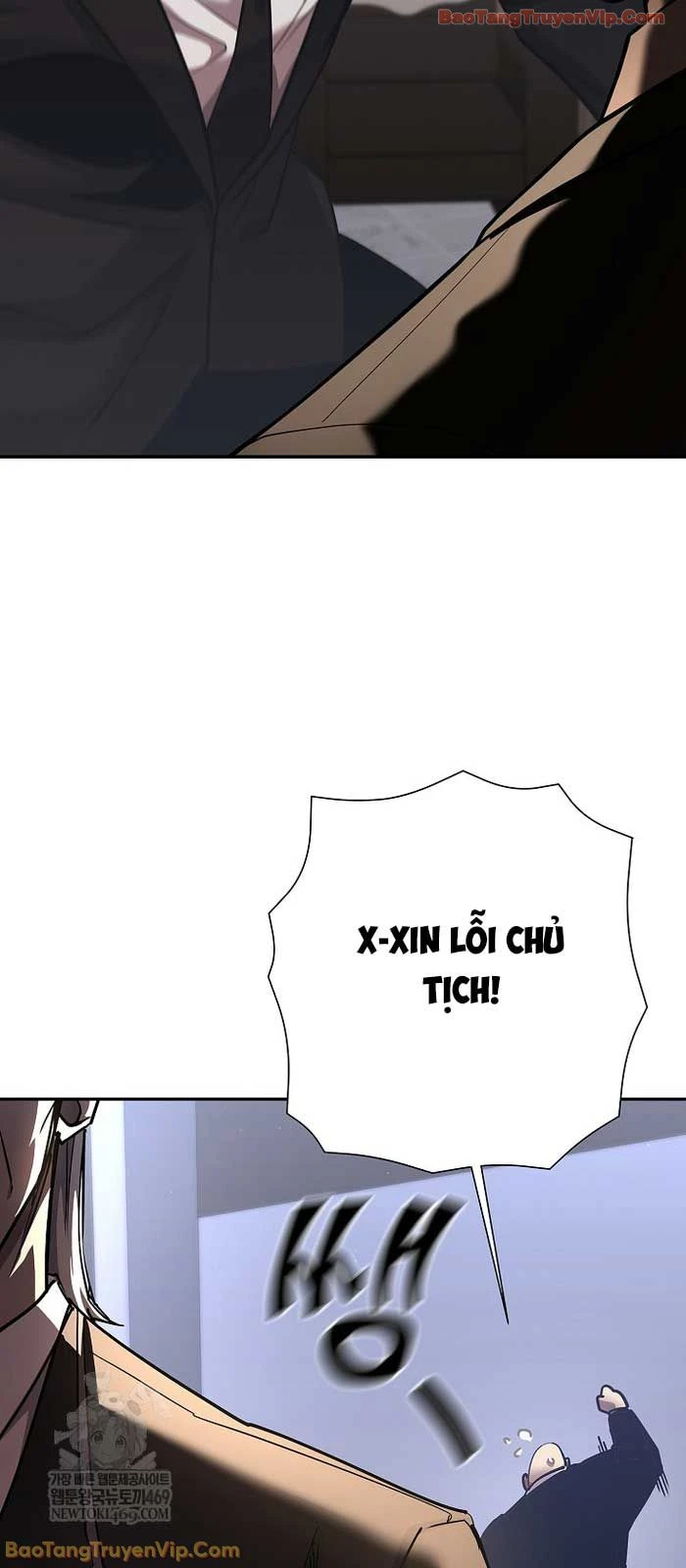 Kiếm Thần Đến Từ Tận Thế Chapter 44 - 32