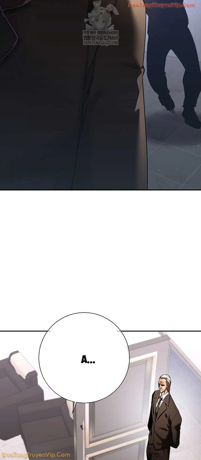 Kiếm Thần Đến Từ Tận Thế Chapter 44 - 33