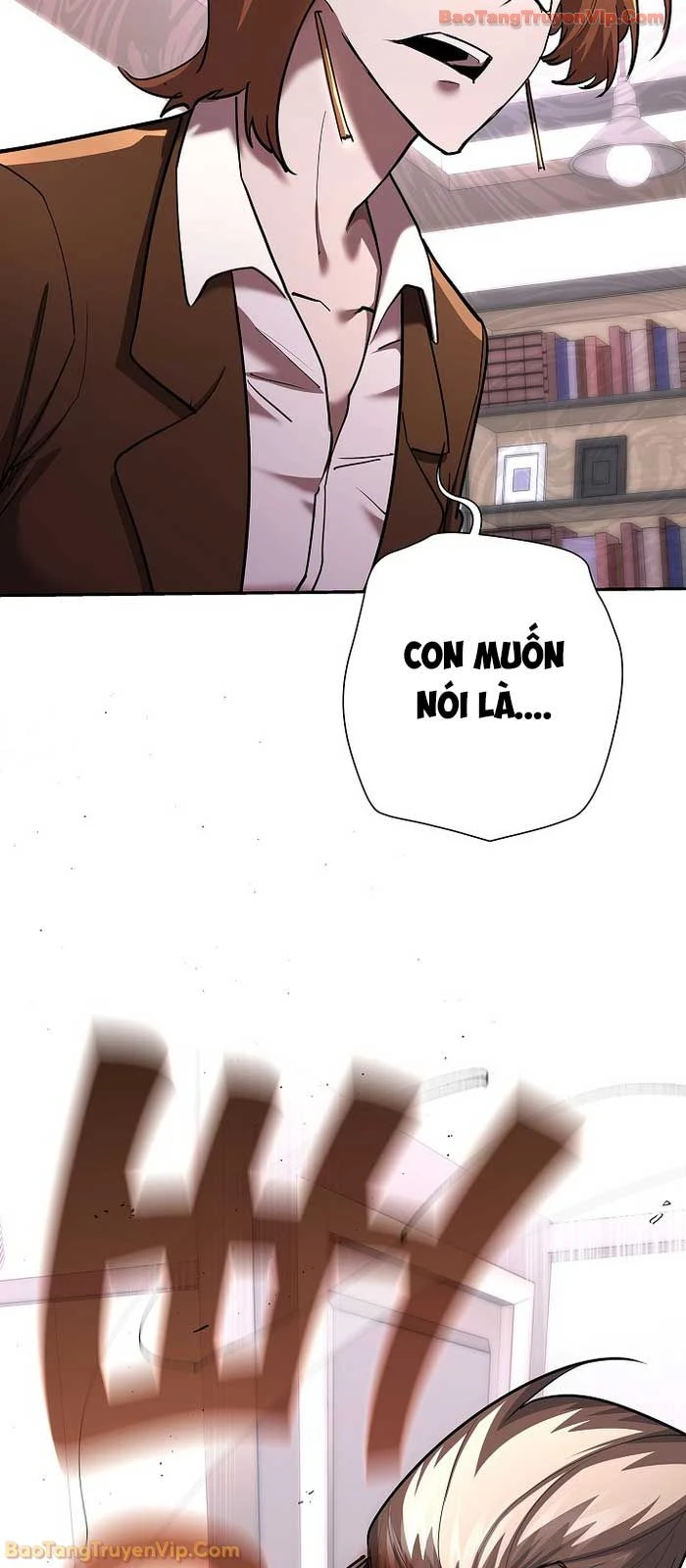 Kiếm Thần Đến Từ Tận Thế Chapter 44 - 35