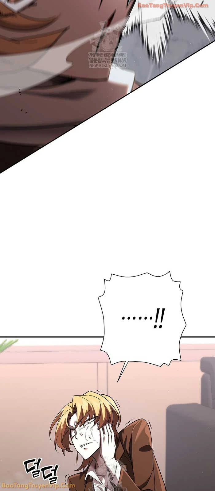 Kiếm Thần Đến Từ Tận Thế Chapter 44 - 37