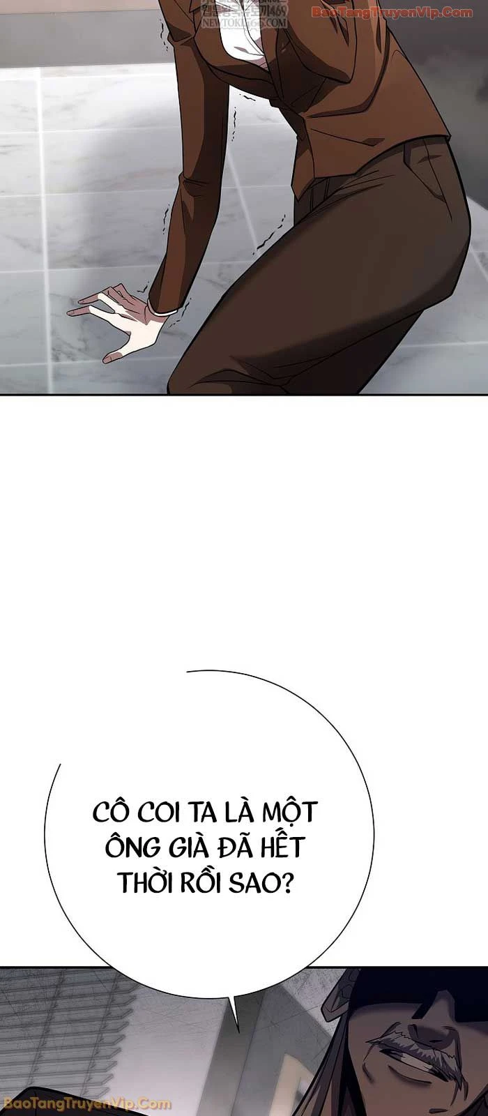 Kiếm Thần Đến Từ Tận Thế Chapter 44 - 38