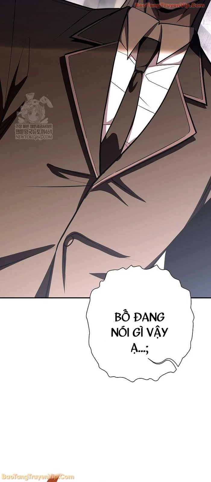 Kiếm Thần Đến Từ Tận Thế Chapter 44 - 39