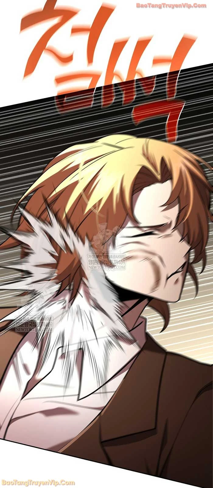 Kiếm Thần Đến Từ Tận Thế Chapter 44 - 40