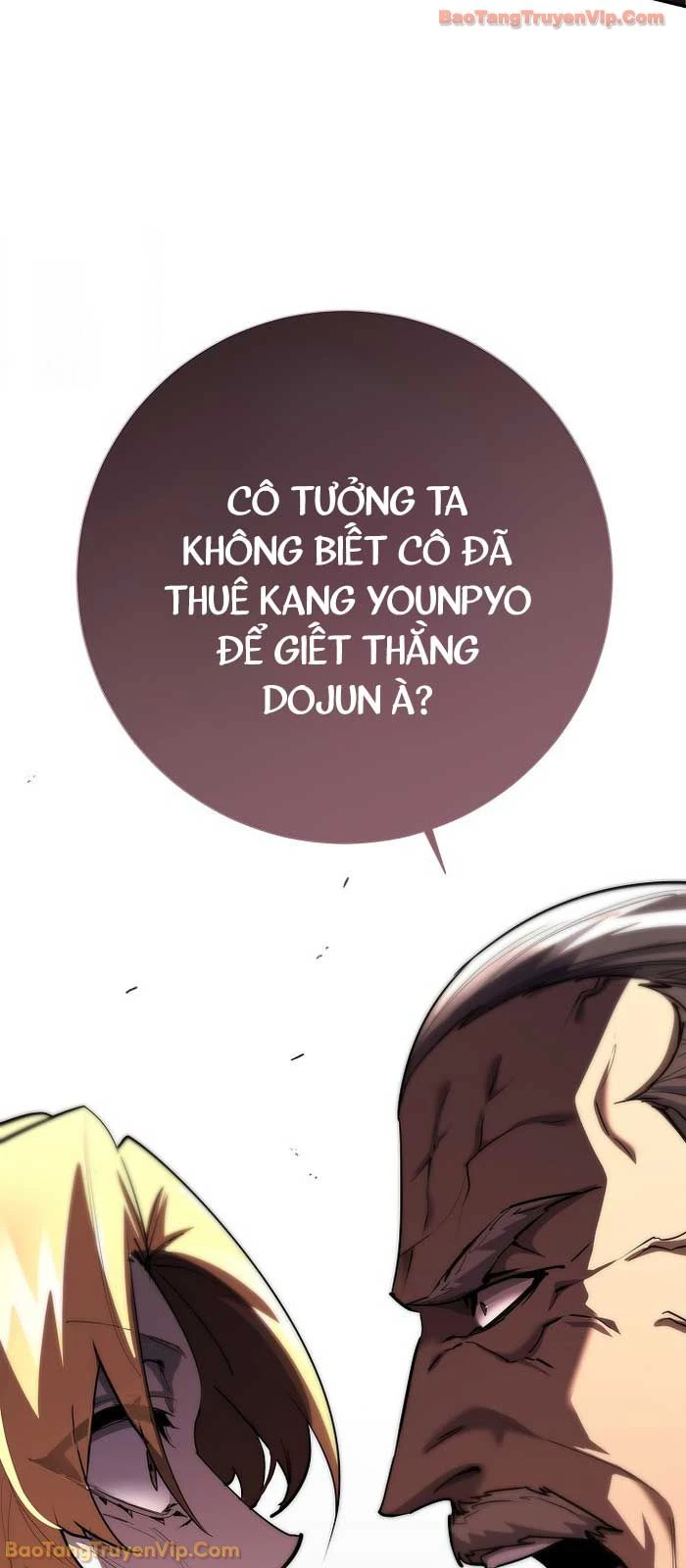 Kiếm Thần Đến Từ Tận Thế Chapter 44 - 41