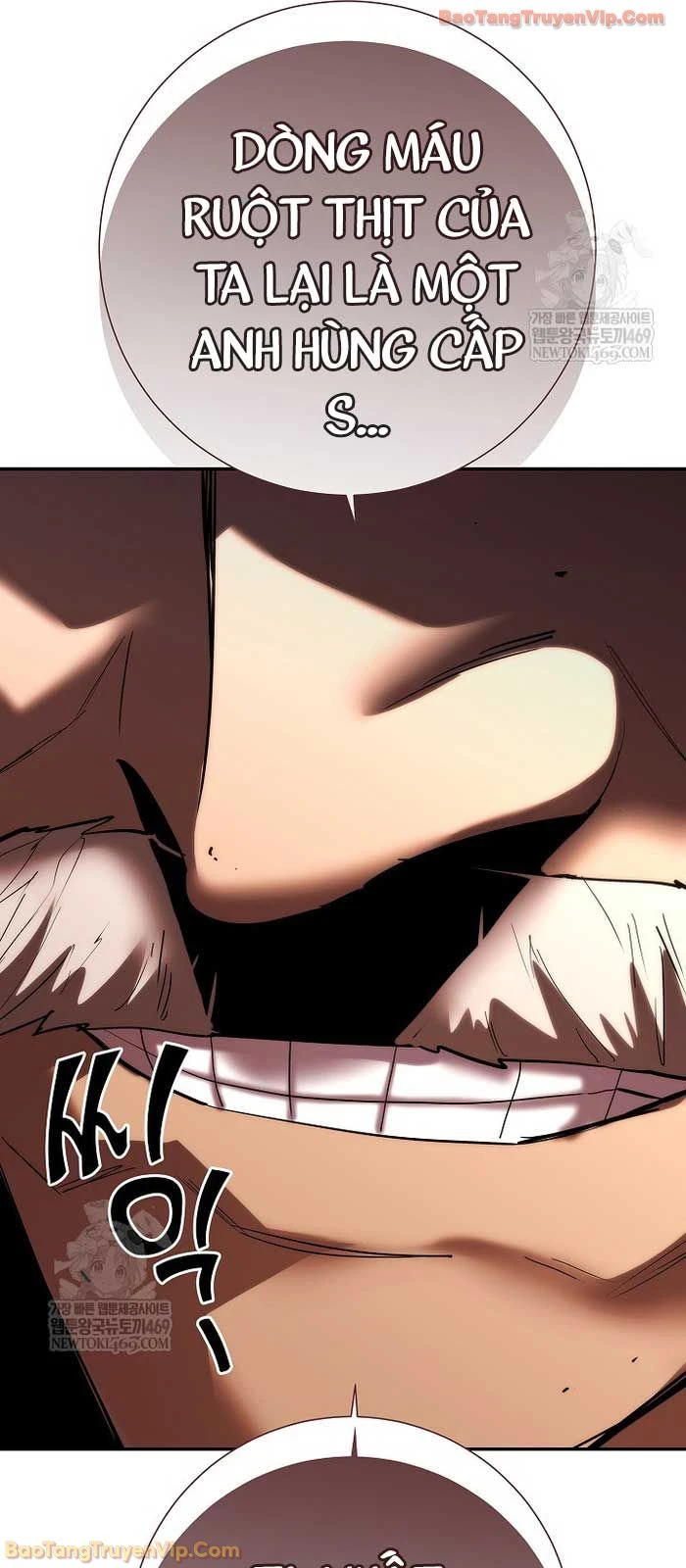 Kiếm Thần Đến Từ Tận Thế Chapter 44 - 43