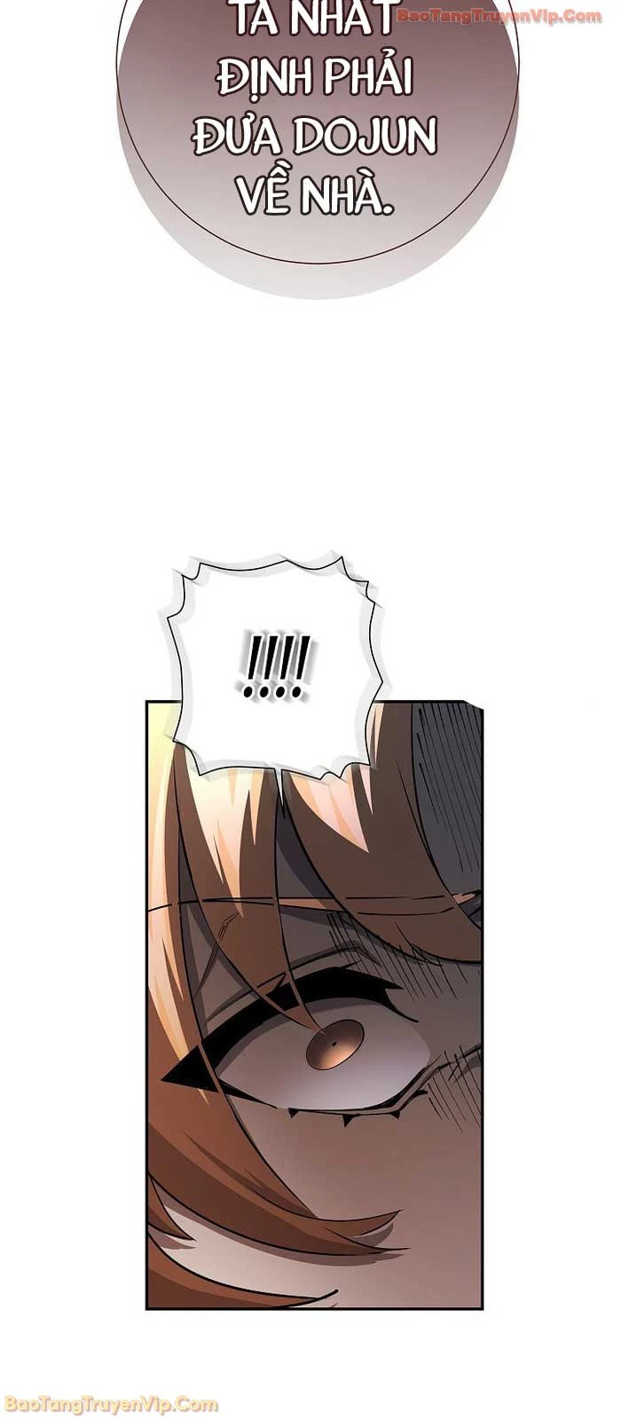 Kiếm Thần Đến Từ Tận Thế Chapter 44 - 44